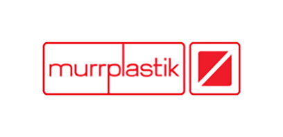 Murrplastik Systems, Inc.