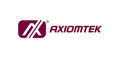 AXIOMTEK