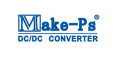 Make-Ps