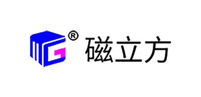 Magnetic Cube Technology