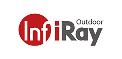 InfiRay Outdoor