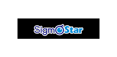 SigmaStar