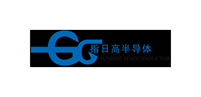 Sunrise Semiconductor