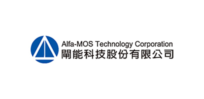 Alfa-MOS