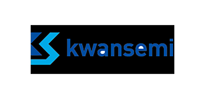 Kwansemi
