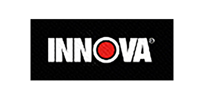 Inova Microelectronics Corp