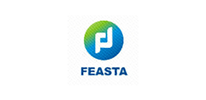 FEASTA