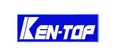 KEN-TOP