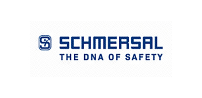 Schmersal