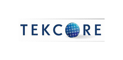 Tekcore