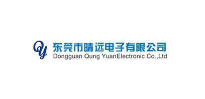 QINGYUA