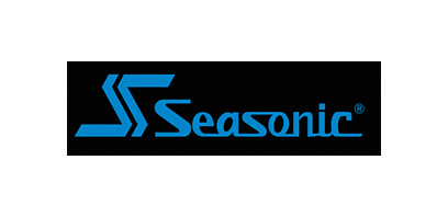 SEASONIC
