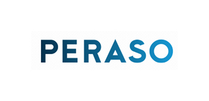 PERASO