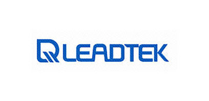 LEADTEK
