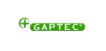 GAPTEC