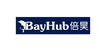 BayHub