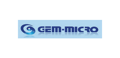 Gem-micro