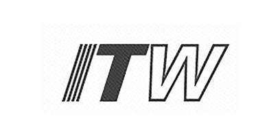 ITW