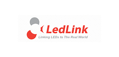 LedLink Optics