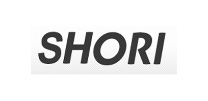 SHORI