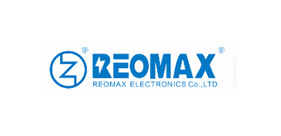 Reomax