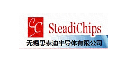 Steadichips