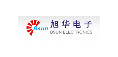 Bsun(旭华)_公司介绍_型号_代理商_联系方式_一键查询