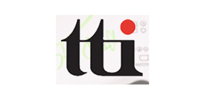 tti