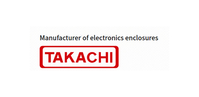 TAKACHI