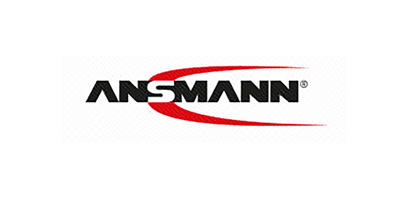 ANSMANN