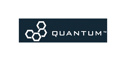 Quantum Integration