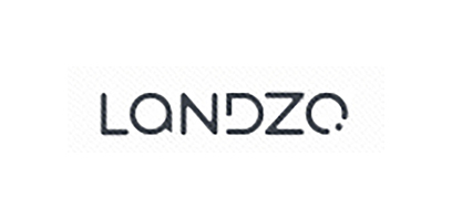 LANDZO