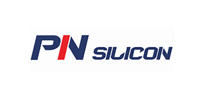 PN SILICON