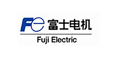 Fuji Electric Co Ltd