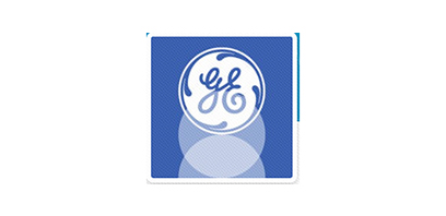 General Electric Company