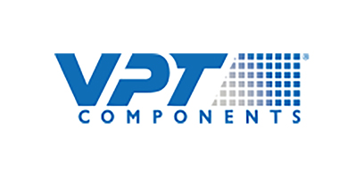VPT Inc