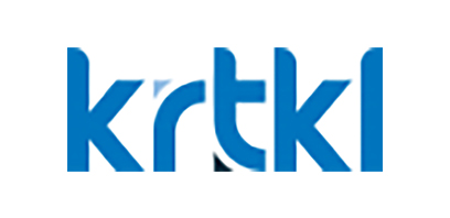 krtkl