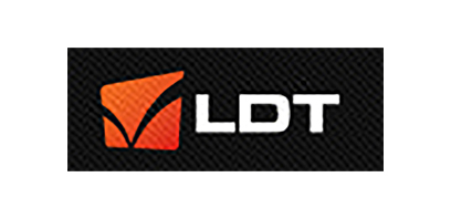 LDT