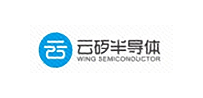 WING SEMICONDUCTOR