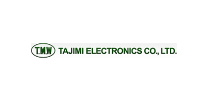 Tajimi