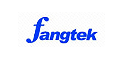 fangtek