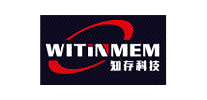 WITINTECH