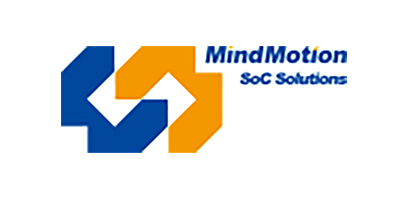 MindMotion
