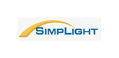 SIMPLIGHT