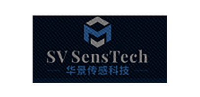 SinoVision SensTech