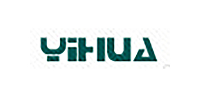YiHua Electronic
