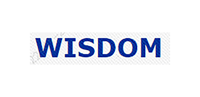 WISDOM