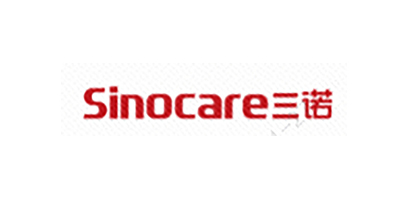 Sinocare
