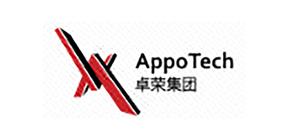 AppoTech
