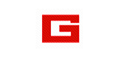 Goodocom